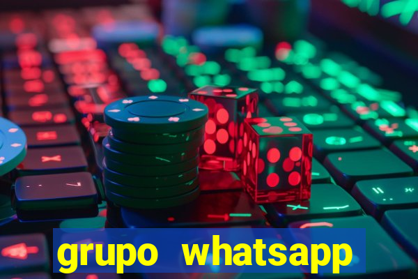 grupo whatsapp blitz porto alegre